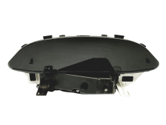 Tacho Kombiinstrument Toyota Yaris 83800-0D690-D 39921