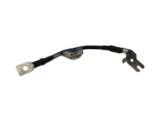 Kabelbaum Motor Motorinstallation 240808542R 1.5 Blue dCi Renault Nissan