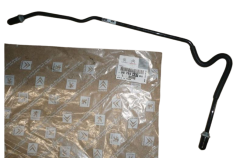 Oilleitungg Original Citroen Peugeot DS4 9676243780