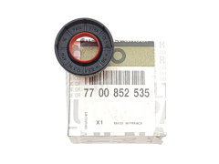 Dichtung Renault 7700852535 Original