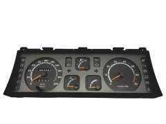 Tacho Kombiinstrument Renault Espace 2 6025104547 09050369902