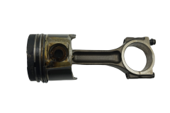 Pleuelstange Renault 1.9 DCI F9Q674 7701476250 7701474884 L