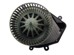 Heizung Motor VW Passat Audi A4 8D1820021 740221233F 1085