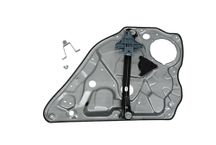 Fensterheber 6Q4839461D 88390295402 VW Polo DPA