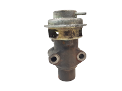 Agr-Ventil Opel 135000-3960 1.7 D Denso