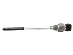 Ölstandsensor Original Renault Scenic Megane II 1.6 111451800R