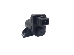 Druckwandler Elektroventil Original Renault Nissan 2.0 DCI 8200762162