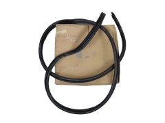 Türdichtung Vorne 10449198 GM Chevrolet Buick Pontiac