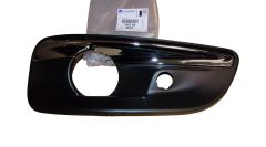 Gitter/Blende Nebelscheinwerfer Links Neues Original 745368 7453.68 Citroen