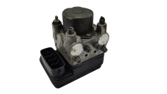 Abs-Pumpe Toyota Rav4 44510-42070 133800-0010 89541-42060 1402