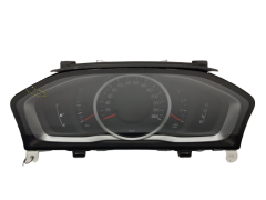 Tacho Kombiinstrument Volvo V60 XC60 31412864 299-730U