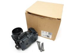 Drosselklappe OE Citroen Peugeot C4 C5 308 508 2.0 HDI 9806625280