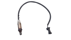 Lambdasonde Diagnosesonde BOSCH 0258003717 Citroen Peugeot