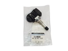 Luftdrucksensor Renault 407003743R Neues Original