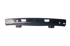 Stossfängerträger Hinten Für VW Transporter 7H0807305E 88071810402 DPA