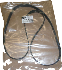 Keilriemen Für Lichtmaschine Neu Renault Clio Captur 1.2-0.9 TCe 117209058R