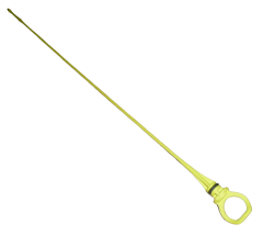 Ölmessstab Neues Original 1174.85 117485 Citroen Peugeot