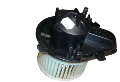 Heizung Motor Original Jumpy Expert Scudo II 6441E2
