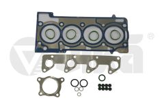 Zylinderkopfdichtung Komplett 008600041 K11768301 VW Audi Seat Skoda Vika
