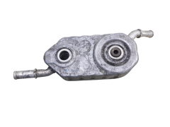 Ölkühler Skrzyni Automat 20HZ32 227541 0501209925 Peugeot 407 2.0 HDI
