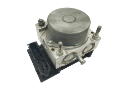 Abs-Pumpe Renault Modus Clio 3 8200559748 0265231802 0265800558 62359
