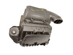 Luftfiltergehäuse Renault Megane Scenic 4 165006427R