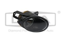 Nebelschlussleuchte Rechts 3C0941700B 89410297802 VW Passat B6 DPA