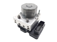 Abs-Pumpe Renault Smart 476605476R A4539001205 0265956403 1276