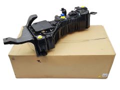 Tank AdBlue Mocznika OE Citroen C4 picasso II / SpaceTourer 9818559480