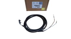 Elektrische Kabel Original 6559C6 6559.C6 Peugeot 1007