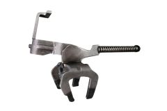 Schaltgabel Handschaltgetriebe 02A311521E B10911 VW Audi Skoda Borsehung