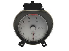 Tachometer Alfa Romeo 156 GTS 6850840070 28685