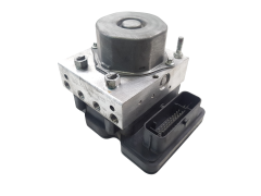 Abs-Pumpe Mitsubishi Space Star 4670B229 0265956482 2265106452 1544