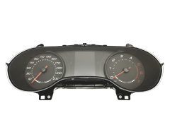 Tacho Kombiinstrument Fiat Tipo 00520511020