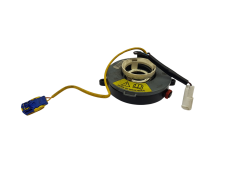 Wickelfeder Rückstellring Airbag Fiat Doblo 59001044