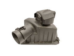 Luftfiltergehäuse Ford Transit GK31-9600-AG KK31-9600-AA
