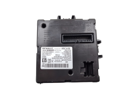 Steuergerät Renault Clio 5 Zoe 285905585R A2C10657510 0km 15