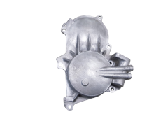 Gehäusedeckel 13040JA11B 3.5 V6 Renault Nissan V4Y