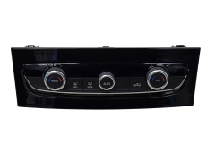 Klimabedienteil Bedienung A/C Opel Grandland X 98224347YX