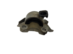 Motoraufhängung, Motorlager Opel Corsa 13130739