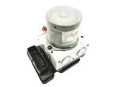 Abs-Pumpe Kia Venga 1P589-20700 58920-1P270 Mobis 38359