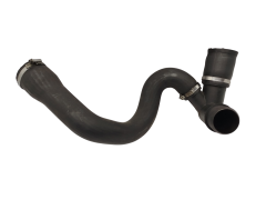 Luftschlauch 0382Z5 75030278 2,0 HDI C8 807 Ulysse Citroen Peugeot Fiat