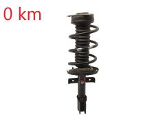 Stoßdämpfer Original Vorne 543022134R 543024644R Renault Clio 3 1.5 dci 0 km
