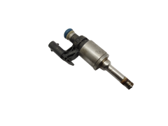 Einspritzdüse 04E906036E 0261500132 VWAG Audi Seat