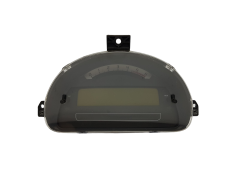 Tacho Kombiinstrument Citroen C2 C3 9660225880 D 00 2180