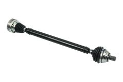 Antriebswelle Gelenkwelle Vorne 1K0407272JT B18408 VW Audi Seat Skoda Borsehung