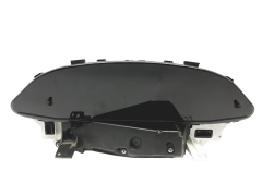 Tacho Kombiinstrument Toyota Yaris 83800-0D691 56728
