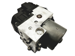 Abs-Pumpe Fiat Seicento 46556475 0265216710 Bosch 47011
