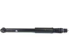 Stoßdämpfer Hinten Original Dacia Logan I 6001549248