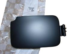 Tankdeckel Original 151790 1517.90 Citroen